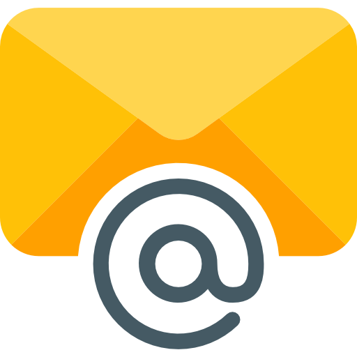 Emails Corporativos