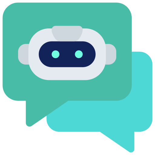 Chatbots