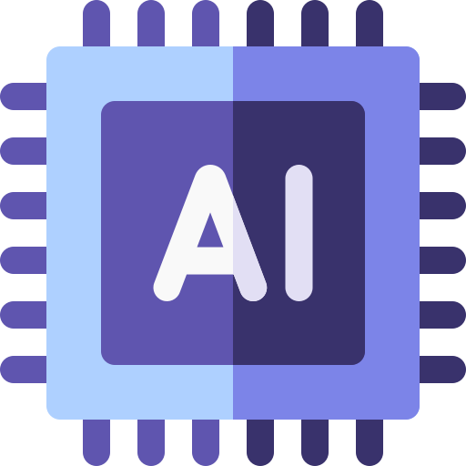 Inteligencia Artificial