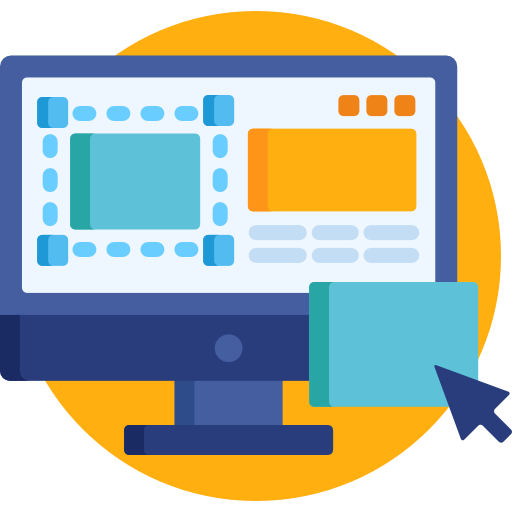 Diseño Web