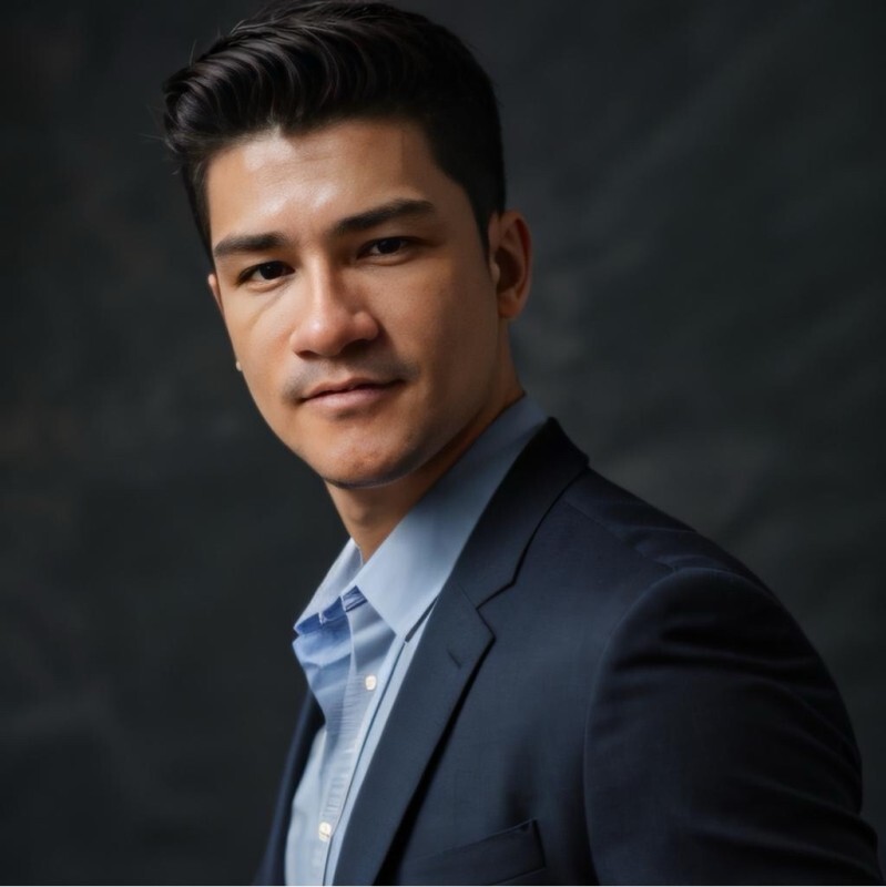 Carlos Monroy