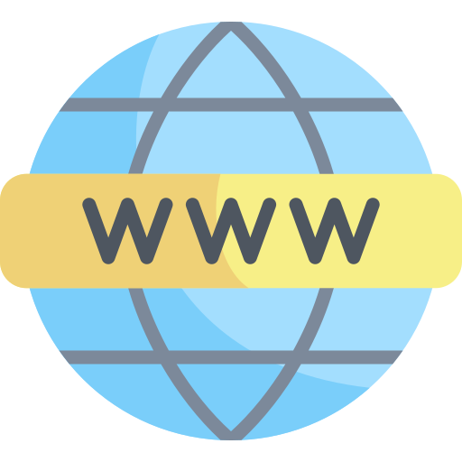 Sito Web