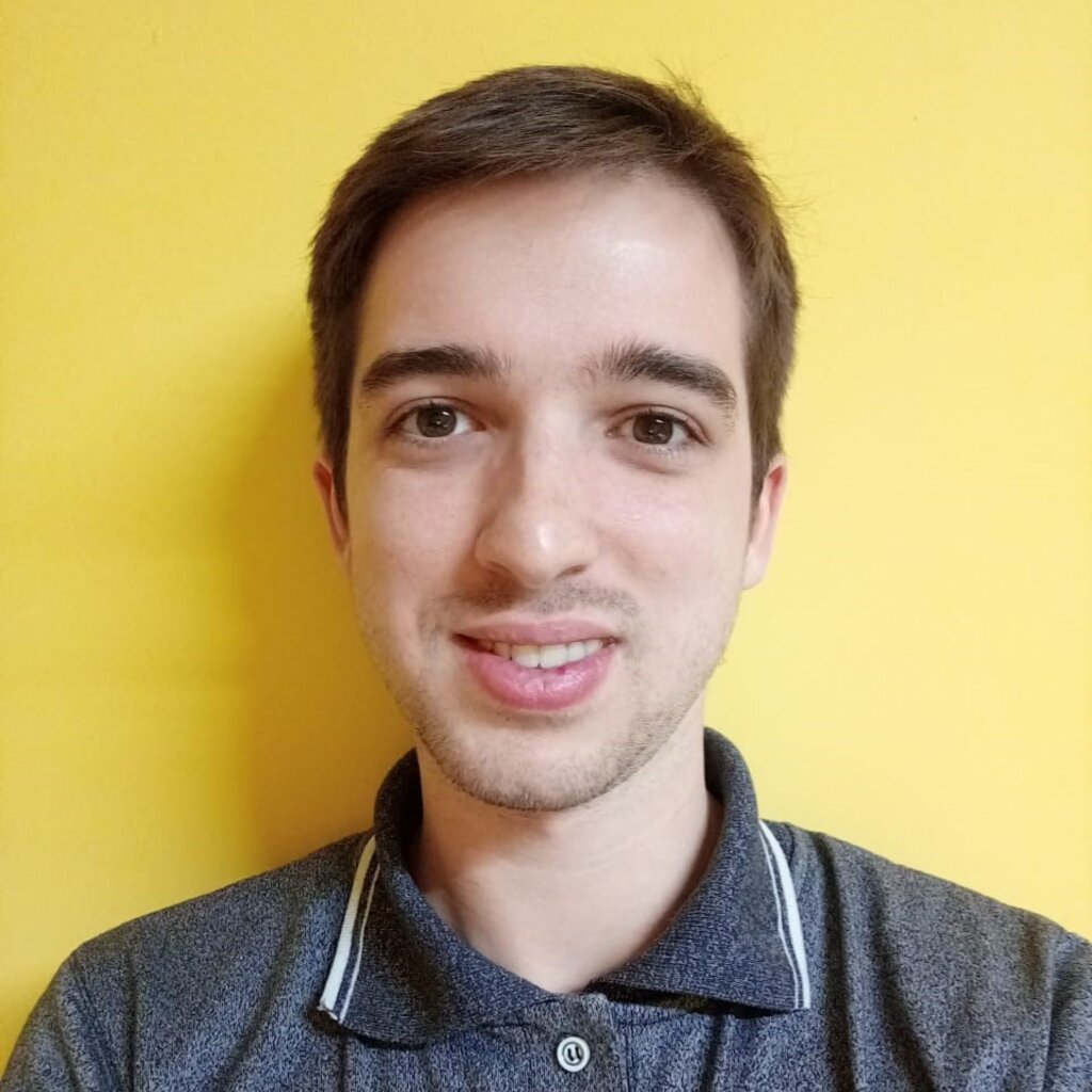 Lorenzo Sanchez