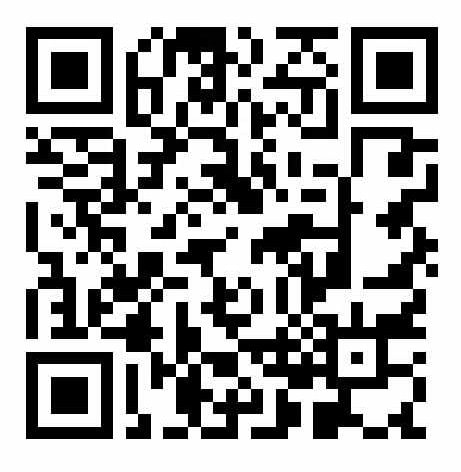 QR Nequi