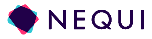 Nequi