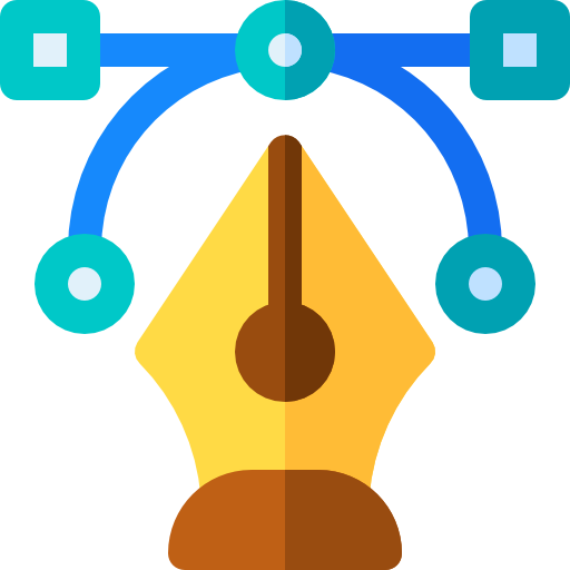Vector Final