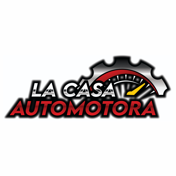 La Casa Automotora