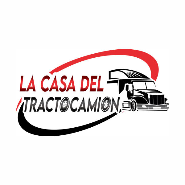 Casa del Tractocamion