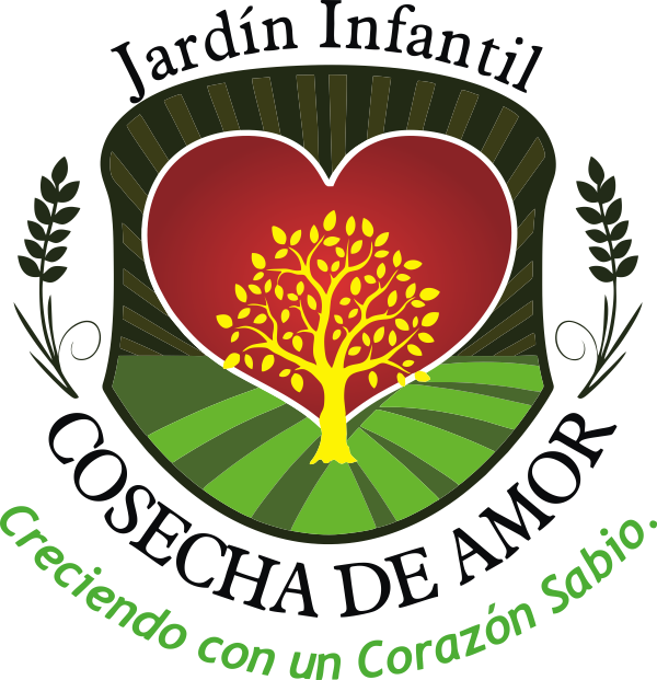Cosecha de Amor