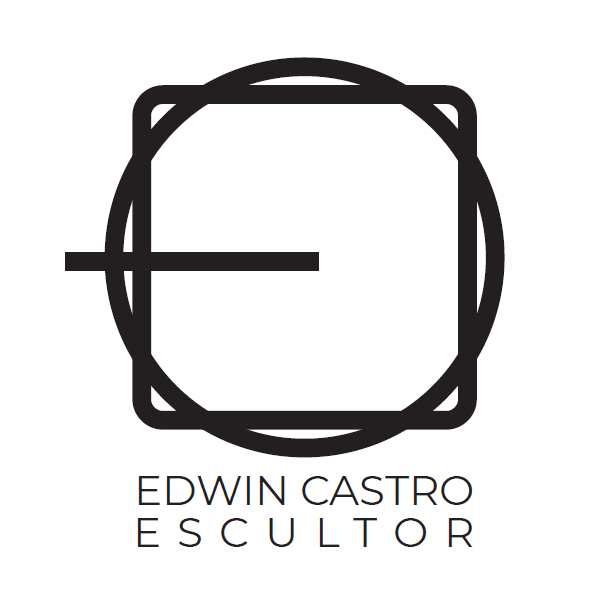 Edwin Castro