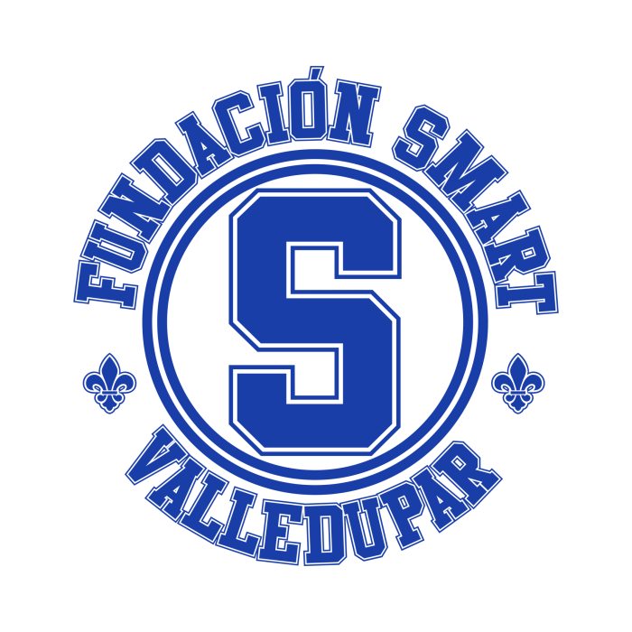 Fundación Smart