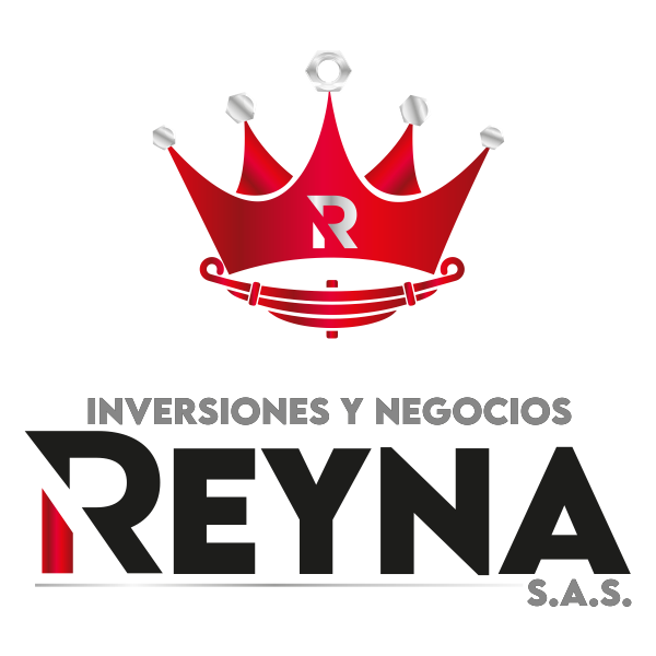 Reyna S.A.S.