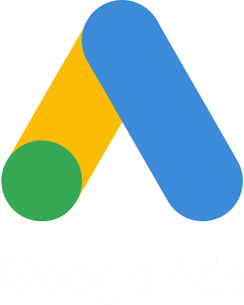 Google Ads
