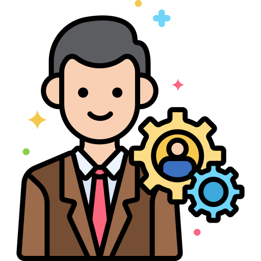 Administrativo