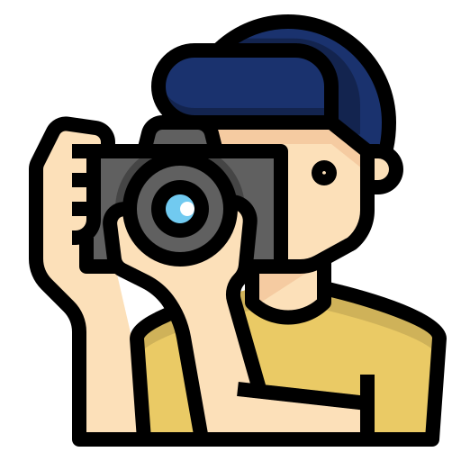Proveedores de Contenido